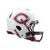 Cobber Football (@cobber_football) Twitter profile photo Cobber Football (@cobber_football) Twitter profile photo