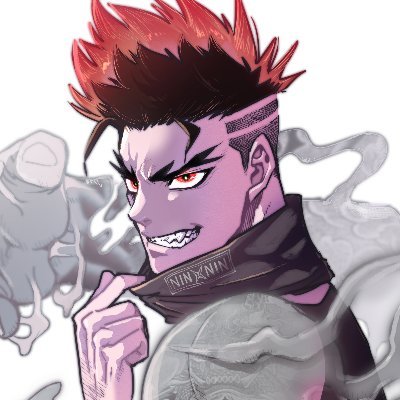 橋本忍 人とシニフィエ 復刻版 橋本忍 人とシニフィエ 復刻版 橋本忍 人とシニフィエ 復刻版 橋本忍