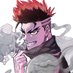 橋本エイジ(乱破①②巻発売中!) (@nerikeshi30) Twitter profile photo 橋本エイジ(乱破①②巻発売中!) (@nerikeshi30) Twitter profile photo