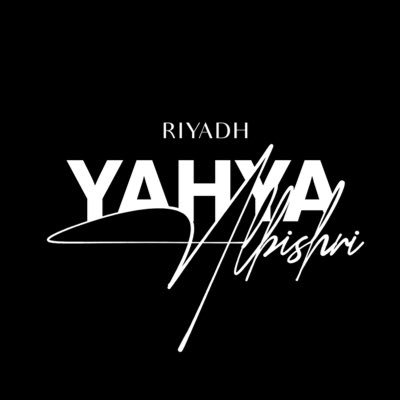 YAHYA Al Bishri |دار يحيى البشري للأزياء Jeddah- Riyadh