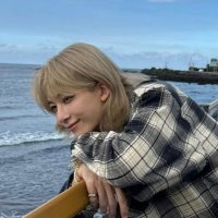 하니하니 (@becauseyou22567) 's Twitter Profile Photo