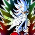 HyperShadic269 (@hypershadic269) Twitter profile photo HyperShadic269 (@hypershadic269) Twitter profile photo
