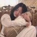 𝓢𝓾𝓹𝓮𝓻𝓶𝓸𝓸𝓷 (@supermoon_cupid) Twitter profile photo 𝓢𝓾𝓹𝓮𝓻𝓶𝓸𝓸𝓷 (@supermoon_cupid) Twitter profile photo