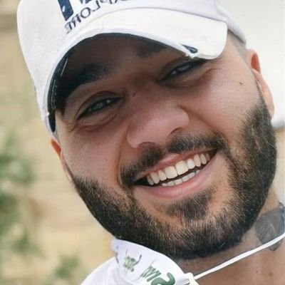 GrandeV401's profile picture. #زن_زندگی_آزادی
#مصادره_ممنوع
نه سلطنت، نه رهبری
دموکراسی، برابری