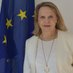 Sofie From-Emmesberg (@euambethiopia) Twitter profile photo Sofie From-Emmesberg (@euambethiopia) Twitter profile photo