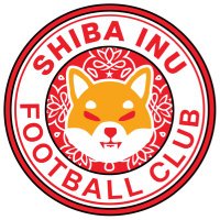 FC Shiba (@fcshiba) 's Twitter Profile Photo FC Shiba (@fcshiba) 's Twitter Profile Photo