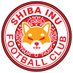 FC Shiba (@fcshiba) Twitter profile photo FC Shiba (@fcshiba) Twitter profile photo