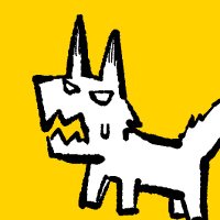 itaku🛟 (@ita9cf) 's Twitter Profile Photo