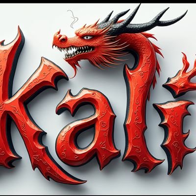 tinf011hat's profile picture. The quieter you become the more you are able to hear