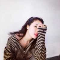 ゆちゃん (@suarez371189) 's Twitter Profile