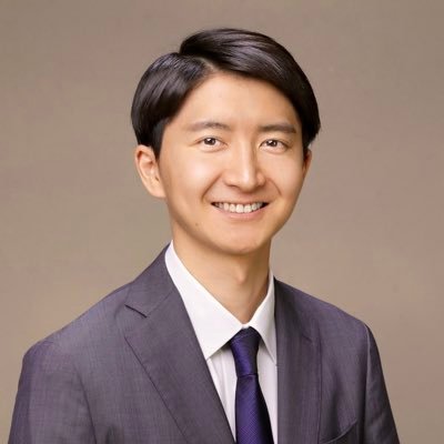 TomNagano7's profile picture. @usnhyokosuka /aspiring Intensivist 🇯🇵/Okayama University’21 /Match 2026