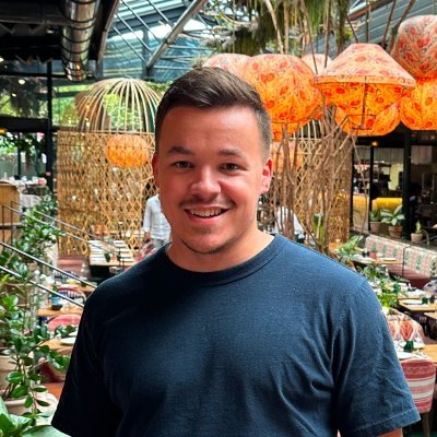 guillaume_mnr's profile picture. 🇫🇷 I Transformez votre site internet en un outil marketing 💻 I FlowYourSite 🌊 I Webflow I +75 clients accompagnés ( Minea, Paradox, OKAMedia, Side.