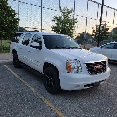 DealPrinciple25's profile picture. All about the cars & trucks.  Automotive stuff, memes, dashcam vids and anything funny, exciting or interesting  about machines on wheels. & Chevy Suburban ❤️