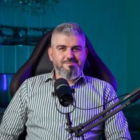 🇾🇪🇮🇶سيـف عقيـل🇵🇸🇱🇧 (@alzubaidis844) 's Twitter Profile