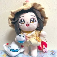 ใ่ฟๆ (@ririzzz99) 's Twitter Profile Photo ใ่ฟๆ (@ririzzz99) 's Twitter Profile Photo