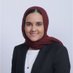 Kulsum Abdali, MS. (@abdalikulsum) Twitter profile photo Kulsum Abdali, MS. (@abdalikulsum) Twitter profile photo