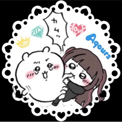 ゆるみです┊Aqours,=LOVE,≠ME,≒JOY┊Finale 2025.6.22 ┊齋藤樹愛羅,本田珠由記,天野香乃愛┊ アイドルカメコ📸┊ 🔴Leica Typ007,Hasselblad X2D,SONY α1 🟦Carl Zeiss Aposonnar 200mmF2,Otus100mm F1.4