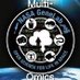 Multi-Omics AWG - NASA GeneLab (@multiomicsawg) Twitter profile photo Multi-Omics AWG - NASA GeneLab (@multiomicsawg) Twitter profile photo