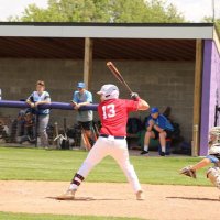 Brayden Gearhart (@bigbraydeng10) 's Twitter Profile Photo Brayden Gearhart (@bigbraydeng10) 's Twitter Profile Photo