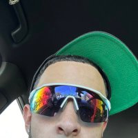PJ (@wavyypeter) 's Twitter Profile
