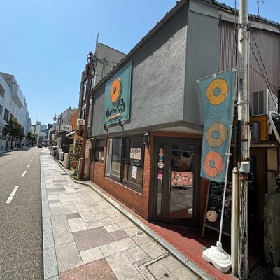 haudirjbcjaj's profile picture. 