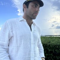 Thomas Rudy (@rudythesnowman) 's Twitter Profile Photo Thomas Rudy (@rudythesnowman) 's Twitter Profile Photo