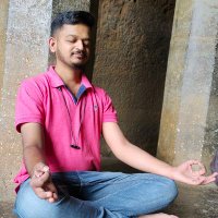Bhoite kiran pralhad (@kiranbhoitepr) 's Twitter Profile