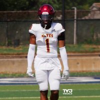 Jeremiah Jackman (@islandjack7) 's Twitter Profile
