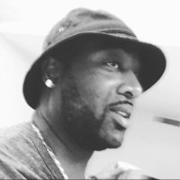 BedStuy Mike (@bedstuymike_486) 's Twitter Profile