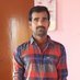 gagan_sai (@subbuarcha48281) Twitter profile photo gagan_sai (@subbuarcha48281) Twitter profile photo