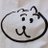 a_link7