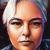 Valkyries for women🇺🇸 (@valkyriesrwomen) Twitter profile photo Valkyries for women🇺🇸 (@valkyriesrwomen) Twitter profile photo
