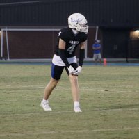 Caden Watson (@cadenwatson02) 's Twitter Profile
