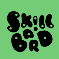 Skillbard (@skillbard) 's Twitter Profile