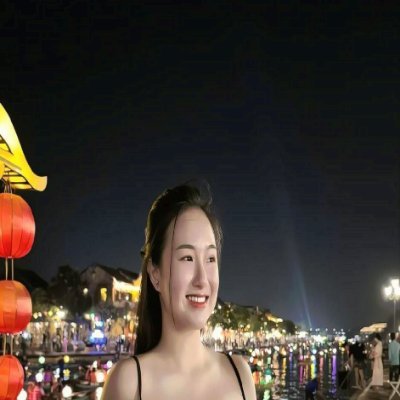 DiannaWhit67105's profile picture.