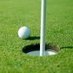 Green Golf Tips (@greengolftips_) Twitter profile photo Green Golf Tips (@greengolftips_) Twitter profile photo