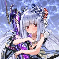 π΅πΈπ
πͺ@ (@zero_0404_zero) 's Twitter Profile