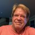 William Knoderer (@wknoderer99585) Twitter profile photo William Knoderer (@wknoderer99585) Twitter profile photo