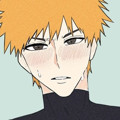 13EN1H1ME's profile picture. BLEACH | 20↑ | 腐向け | TYBW ネタバレ多 | 日本語 Eng OK | 🔕