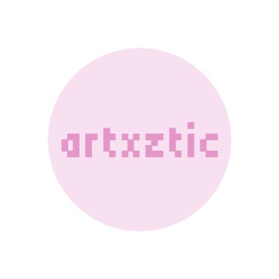 artxztic's profile picture. ⌨︎...،© ⁦https://t.co/YvCZ2U2Pos⁩ ⌕.˒ siap bantu kamu bikin kartu bisnis, design, socmed, ilustrasi lucu .°જ⁀➴ #LifeIsArtxztic So Make It Funtastic˙ᵕ˙༘⋆
