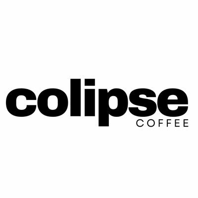 ColipseCoffee's profile picture. Colipse Coffee is an online coffee store that offers fresh, roast-to-order coffee beans and grounds.