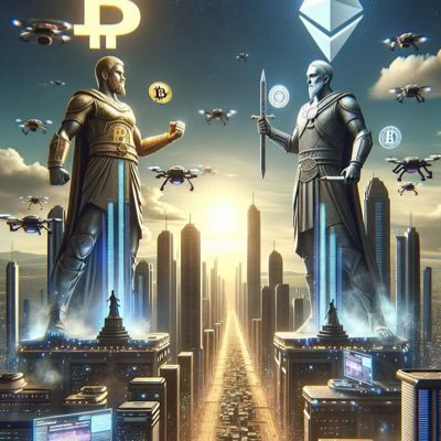 Bigcrown_1's profile picture. 🎨 Design expert crafting stunning visuals for brands & creators! 🚀 Helping you captivate your audience & boost engagement. 📩 DM for collabs!