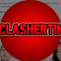 Clashertim YT (@clashertimyt) 's Twitter Profile