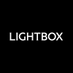 Lightbox Jewelry (@lightboxjewelry) Twitter profile photo Lightbox Jewelry (@lightboxjewelry) Twitter profile photo