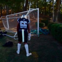 Malik rowser (@malikrowser2029) 's Twitter Profile