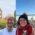 Cambridge MML (@cambtweetmml) Twitter profile photo Cambridge MML (@cambtweetmml) Twitter profile photo
