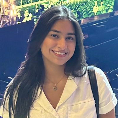 NicoleDuch27654's profile picture. Full-Stack Software Engineer