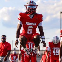 Jordan Dukes (@jdukes30) 's Twitter Profile Photo Jordan Dukes (@jdukes30) 's Twitter Profile Photo