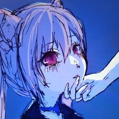 ʚしおɞさんのプロフィール画像