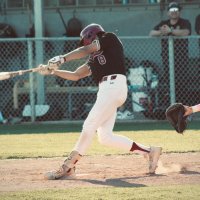 Ryan Rosas (@ryanrosas07) 's Twitter Profile